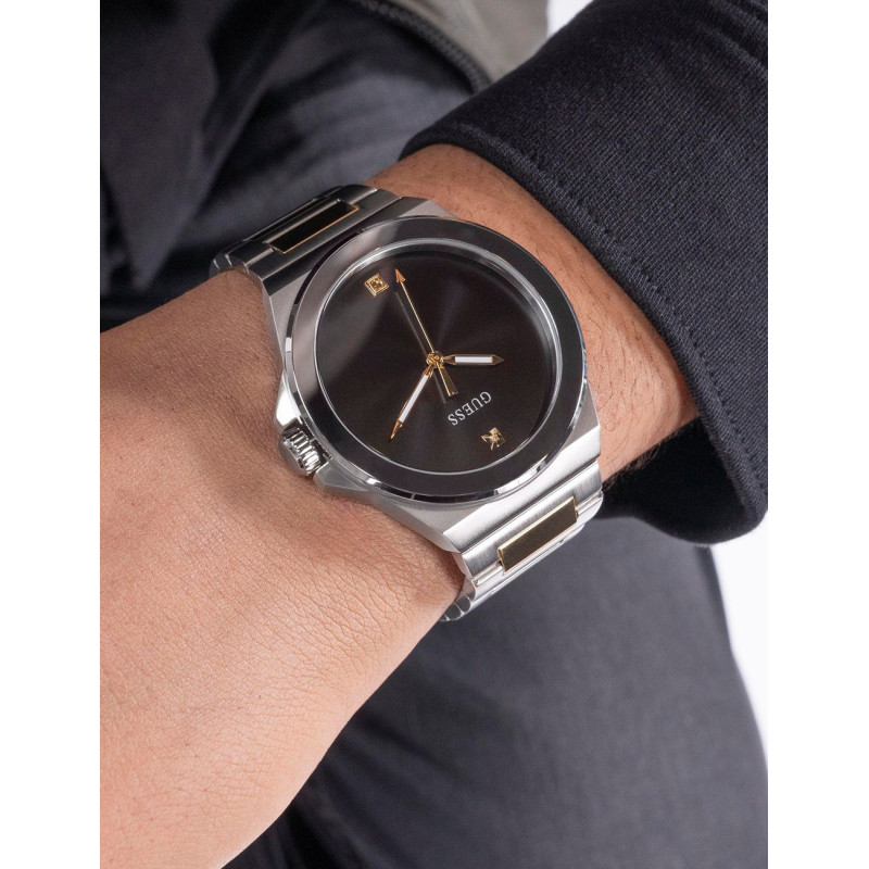 Guess GW0833G3 Guess GW0833G3