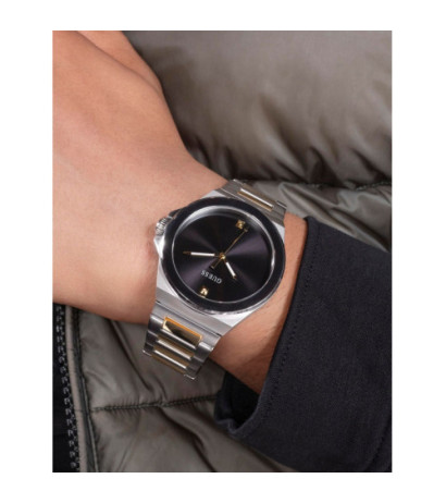 Guess GW0833G3 