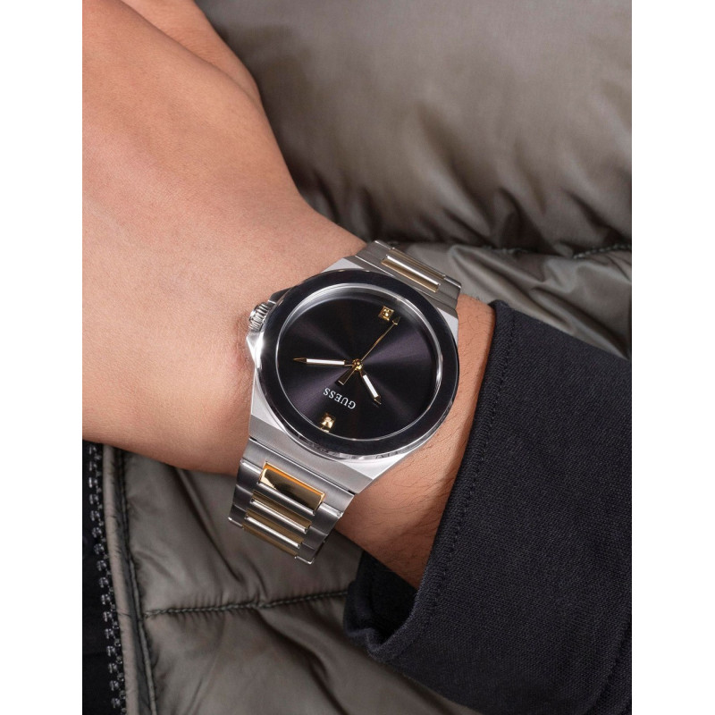 Guess GW0833G3 Guess GW0833G3