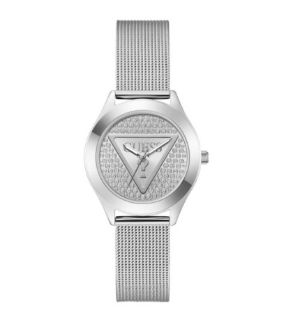 Guess GW0835L1 