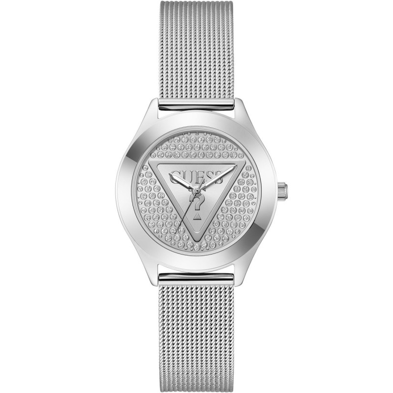 Guess GW0835L1 