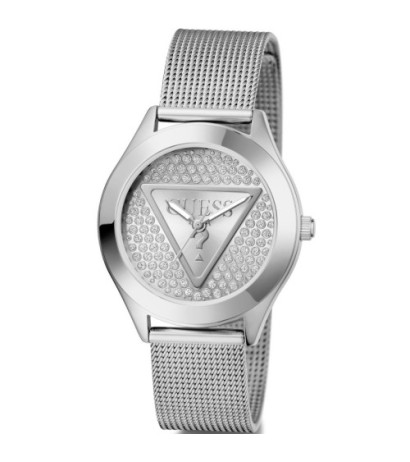 Guess GW0835L1 