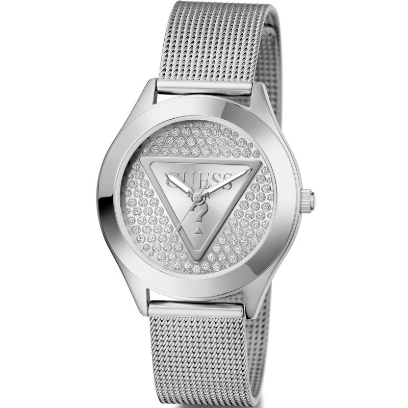 Guess GW0835L1 