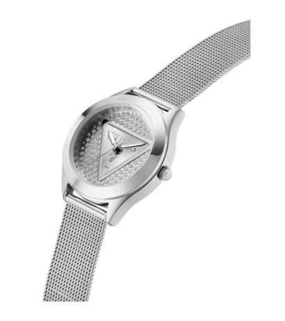 Guess GW0835L1 
