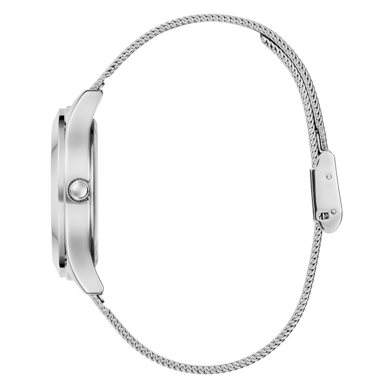 Guess GW0835L1 