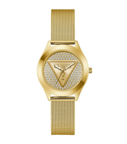 Guess GW0835L2 
