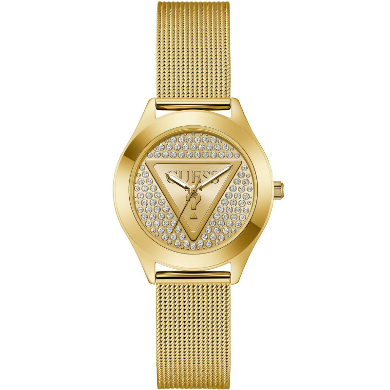 Guess GW0835L2 Guess GW0835L2