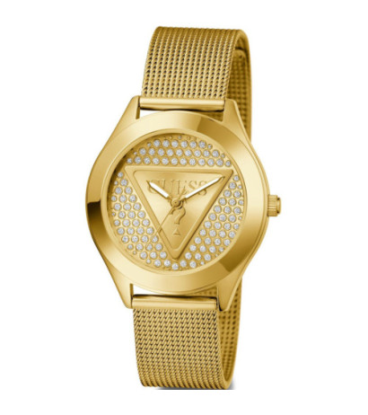 Guess GW0835L2 