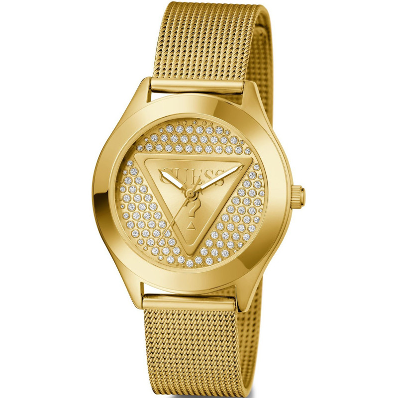 Guess GW0835L2 Guess GW0835L2