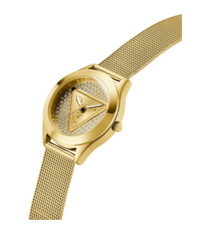 Guess GW0835L2 