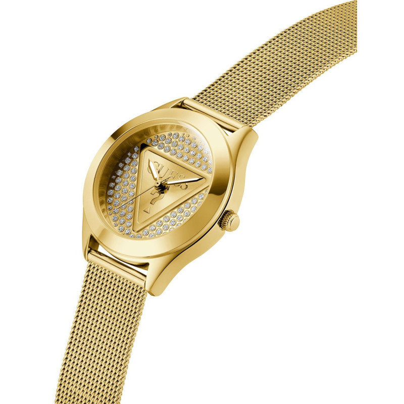Guess GW0835L2 Guess GW0835L2