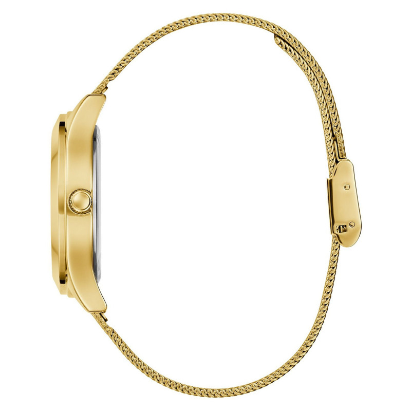 Guess GW0835L2 Guess GW0835L2