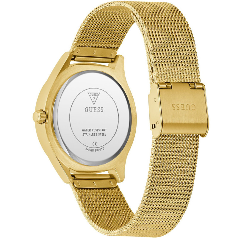 Guess GW0835L2 Guess GW0835L2