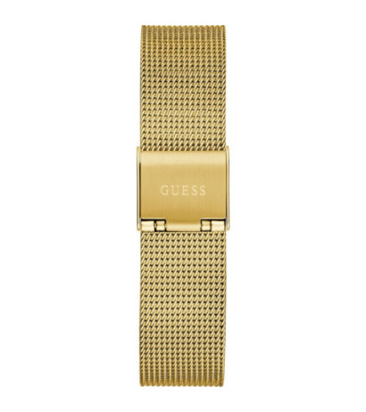 Guess GW0835L2 