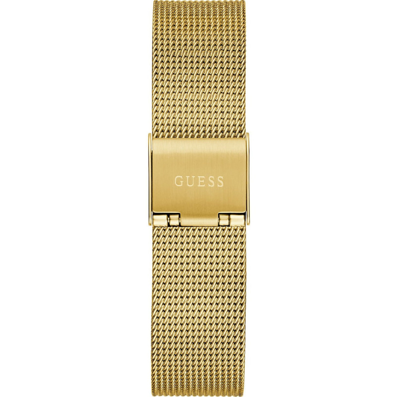 Guess GW0835L2 Guess GW0835L2