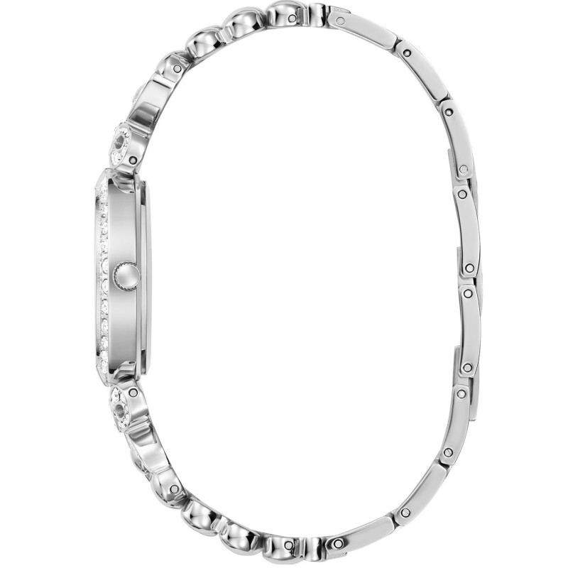 Guess GW0838L1 