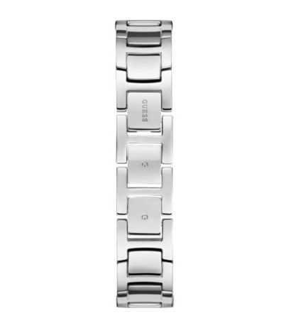 Guess GW0838L1 
