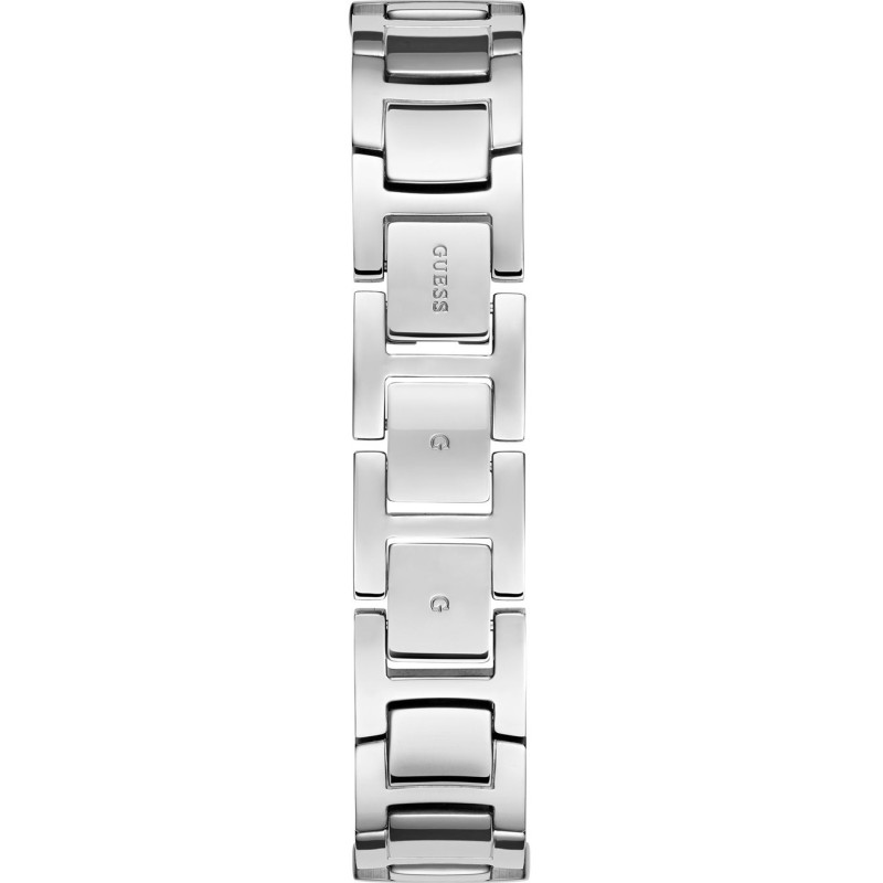 Guess GW0838L1 