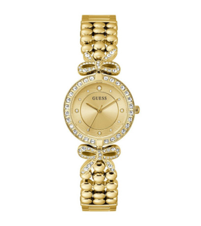 Guess GW0838L2 