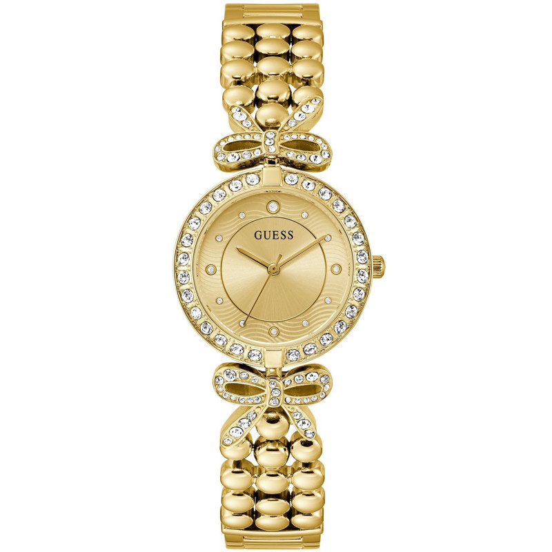 Guess GW0838L2 