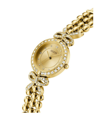 Guess GW0838L2 
