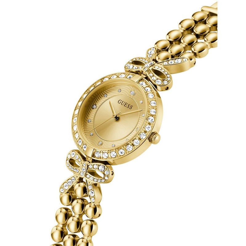 Guess GW0838L2 