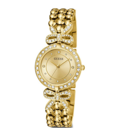 Guess GW0838L2 