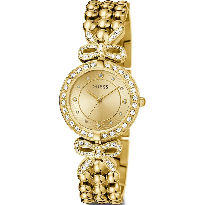 Guess GW0838L2 