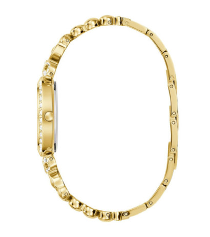 Guess GW0838L2 