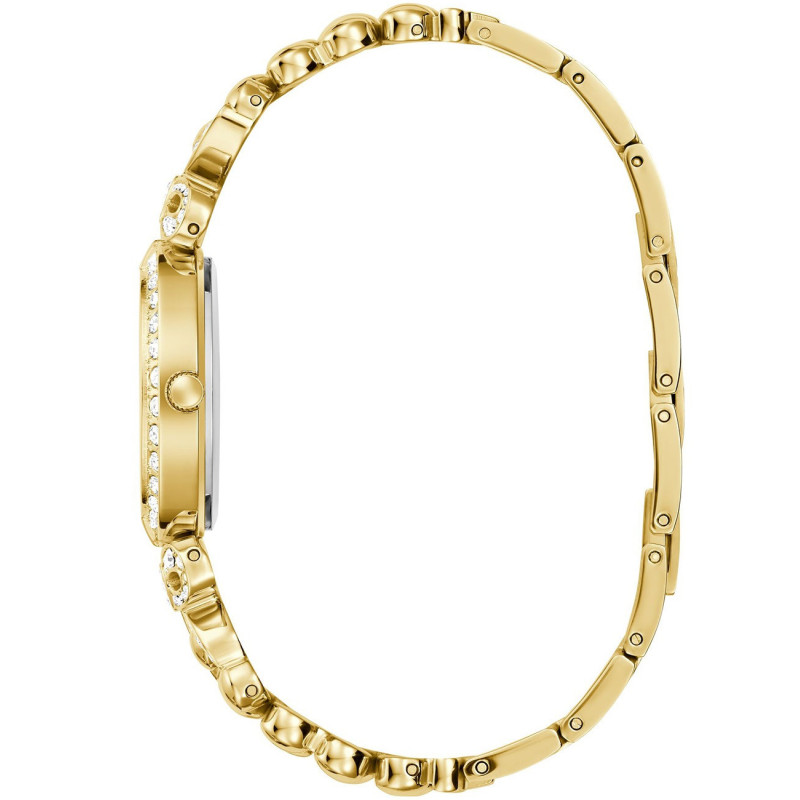 Guess GW0838L2 