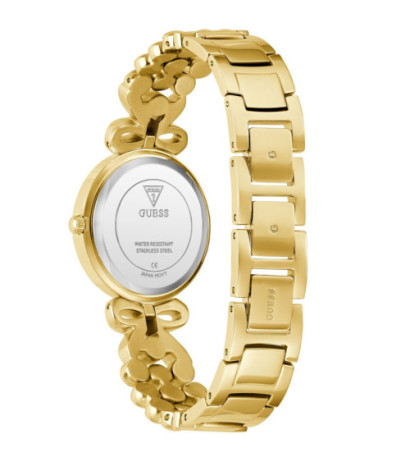Guess GW0838L2 