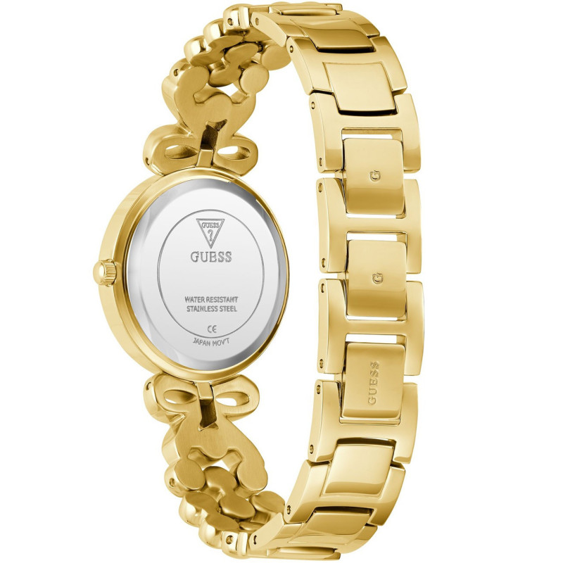 Guess GW0838L2 