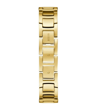 Guess GW0838L2 