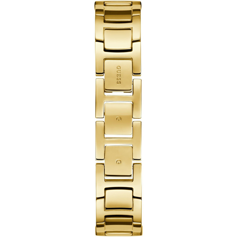 Guess GW0838L2 