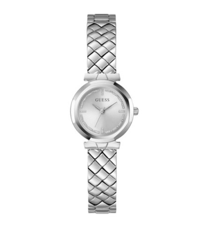 Guess GW0839L4 