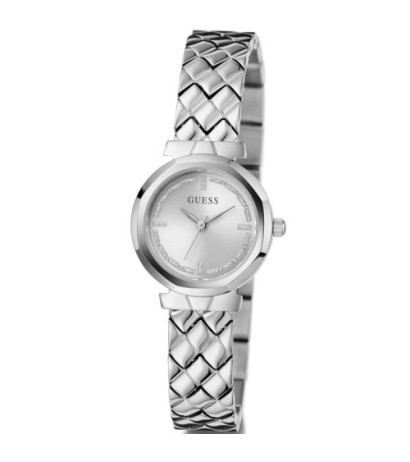 Guess GW0839L4 