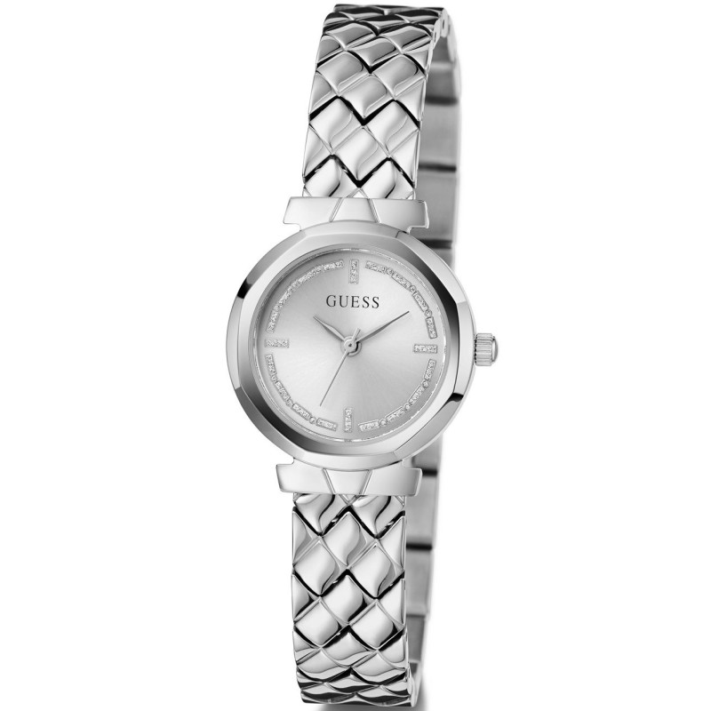Guess GW0839L4 Guess GW0839L4