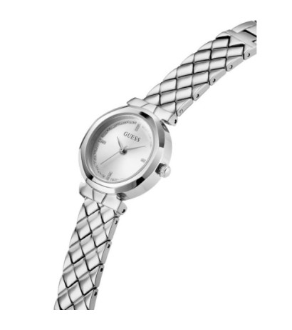 Guess GW0839L4 