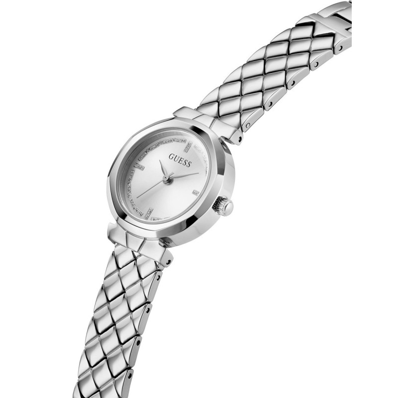 Guess GW0839L4 Guess GW0839L4