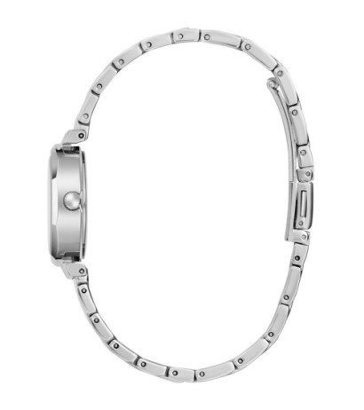 Guess GW0839L4 