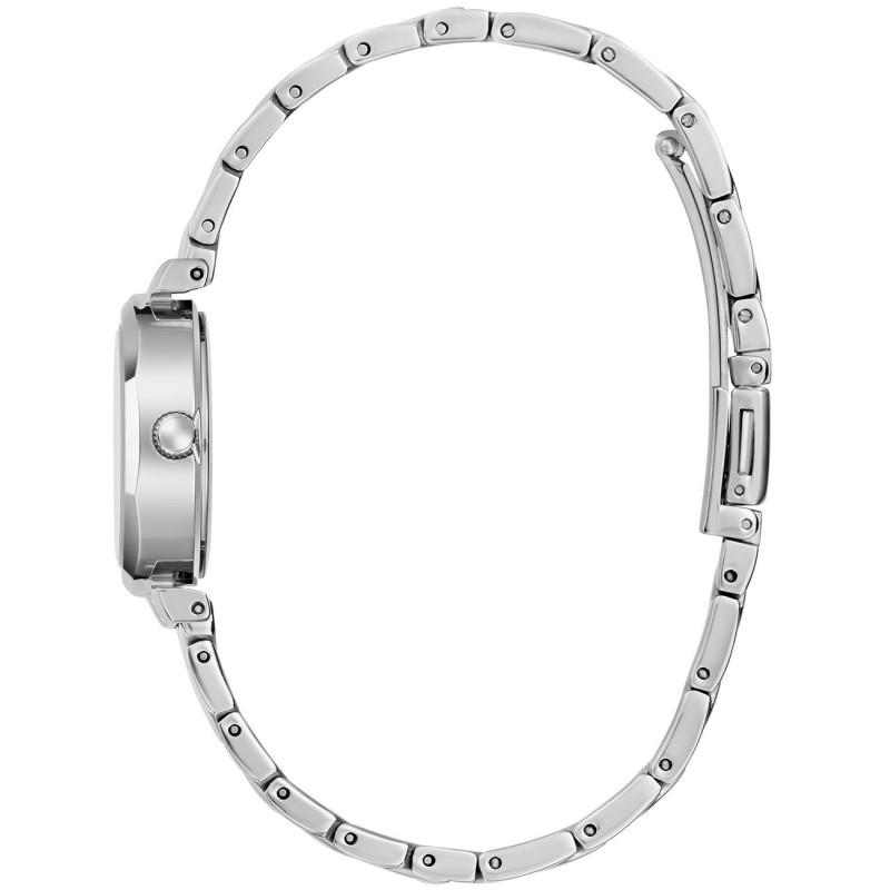 Guess GW0839L4 Guess GW0839L4