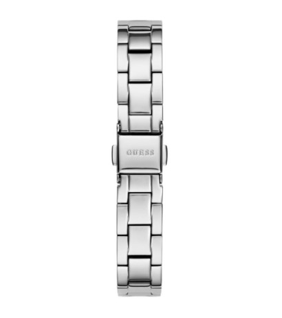 Guess GW0839L4 