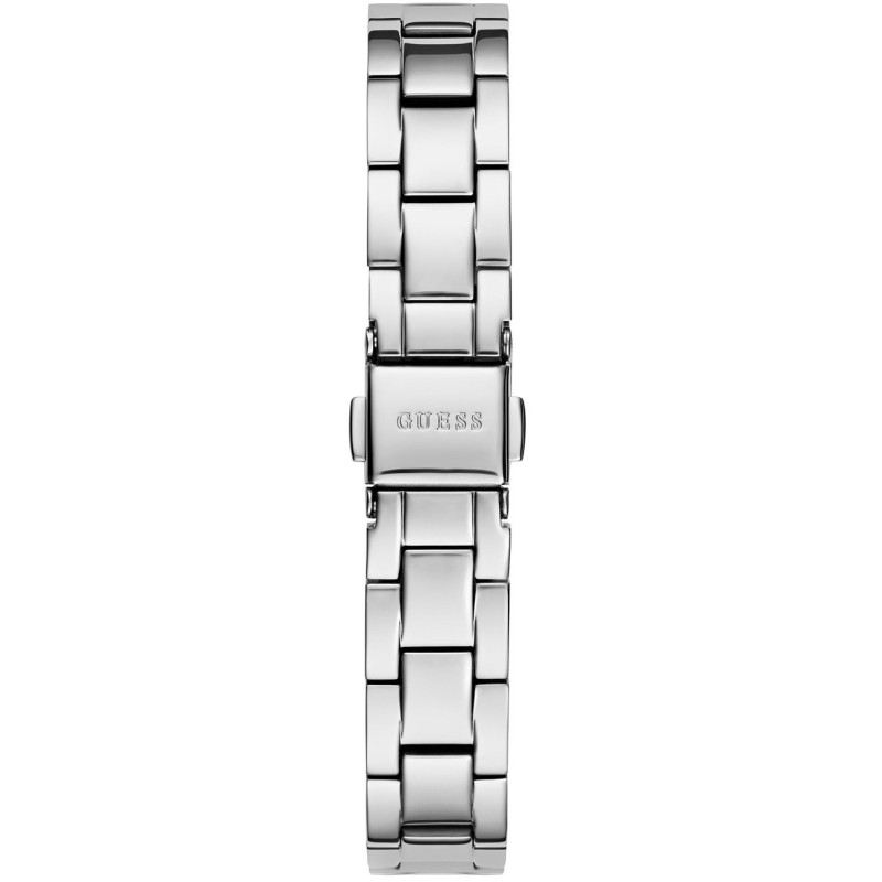 Guess GW0839L4 Guess GW0839L4