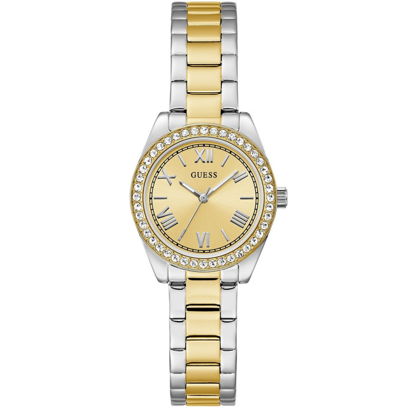Guess GW0841L2 