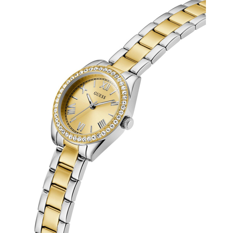 Guess GW0841L2 