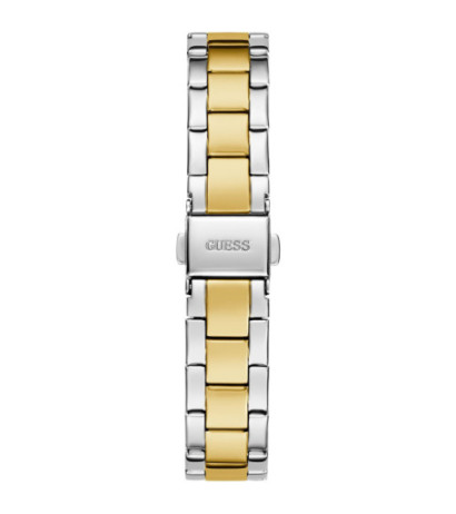Guess GW0841L2 