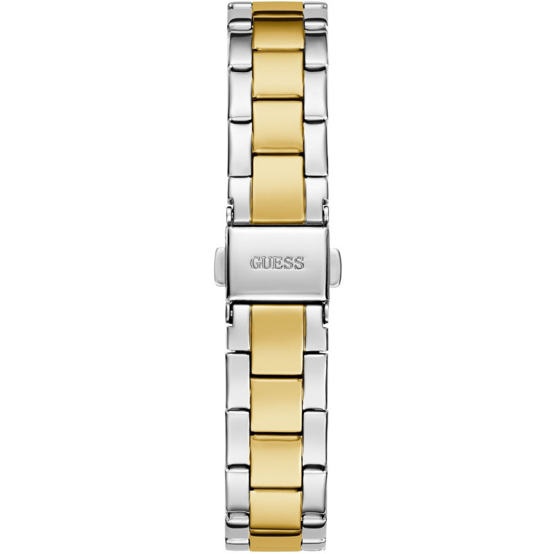Guess GW0841L2 