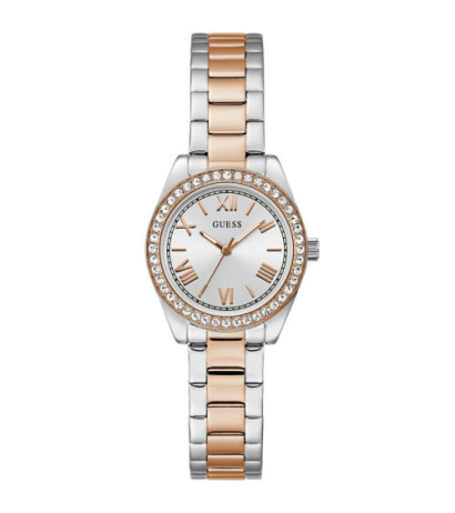 Guess GW0841L3 