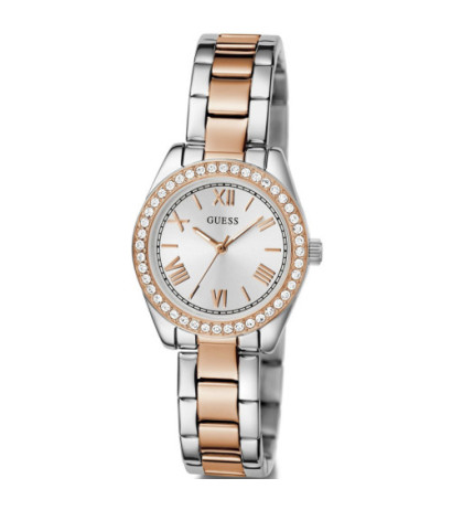 Guess GW0841L3 