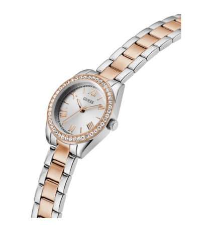 Guess GW0841L3 